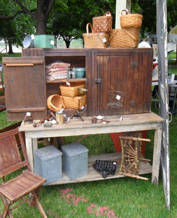 funky junk, funky junk show, antiques, antique store, antique mall, kennewick, richland, tri-cities, spokane, portland, seattle, walla walla, hillsboro, monroe, snohomish