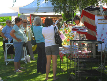 funky junk, funky junk show, antique mall, antique store, kennewick, prosser, yakima, seattle, monroe, snohomish, tri-cities, spokane, portland, walla walla, hillsboro, puyallup, washington